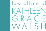 Law Office of Kathleen Grace Walsh