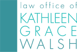 Law Office of Kathleen Grace Walsh